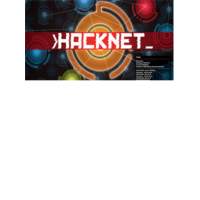 Hacknet - Complete Edition Steam Key GLOBAL